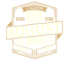 August 1992 Birthday Man