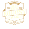 August 2000 Birthday Man