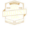 August 1996 Birthday Man