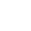 Chiropraktiker