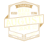 August 2001 Birthday Man