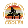 Chiropraktiker