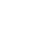 Chiropraktiker