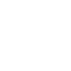 Chiropraktiker