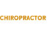 Chiropraktiker