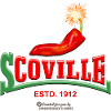 Scoville Chili Dynamit
