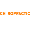 Chiropraktiker