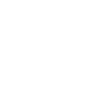 The crazy cab driver