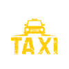 Worlds coolest taxi driver