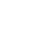 Futur chauffeur de taxi