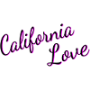 California Love