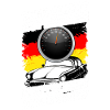 Autobahn Tempolimit Tempolimit Auf Deutschen