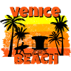 Venice Beach