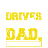Cab driver and a dad