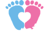 bébé à bord