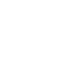 Coordonnées de Rybnik