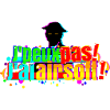 J'peux pas j'ai airsoft