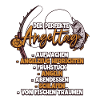 Angeln Angler