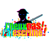 J'peux pas j'ai escrime