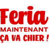 Feria humour festayre