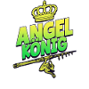 Angeln Angler