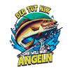 Angeln Angler