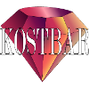 Kostbarer Diamant!