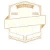 September 1950 Birthday Man
