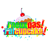 J'peux pas j'ai cupcake