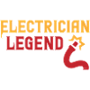 Electrician Legend Circuits électroniques Hobby