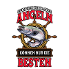 Angeln Angler