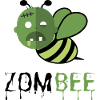 Zombee
