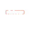 Représentez Johnny