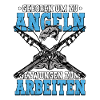 Angeln Angler