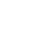 This man desperately needs coffee