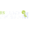 GINteressen Community Gin Lovers