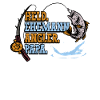 Angeln Angler Papa