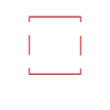 For Johnny