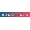 JAMstack - Javascript, APIs, Markup Design