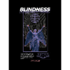 Blindness