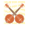 Banjo Instrument