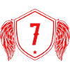 7 Nombre d’armoiries