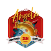 Angeln Angler