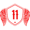 11 Nombre d’armoiries