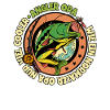 Angeln Angler Opa