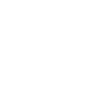 Fitnesslevel Stein