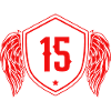 15 Nombre d’armoiries