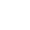 Fitnesslevel Stein