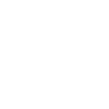 Fitnesslevel Stein