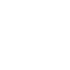 Fitnesslevel Stein